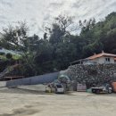 두미민박 이미지