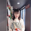 르샹스
