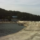 해송회집 이미지