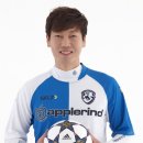 그냥 당구클럽 이미지