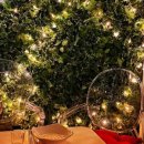 캐슬호프 이미지