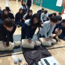 삼호서중학교 이미지