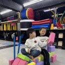 국예태권도장 이미지