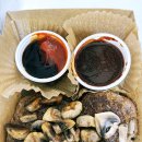 머쉬룸하우스 이미지