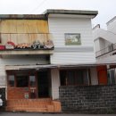 서귀동-30 이미지