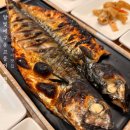 달빛에 구운 고등어(모현점) | 달빛에 구운 고등어 모현점: 익산맛집 익산생선구이맛집 주차장 가격