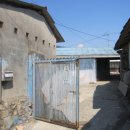 남해-182 이미지