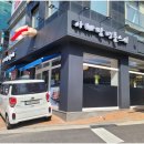 스시명품 이미지