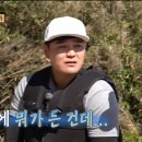 제일리본