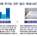 상동531-1 네이버블로그