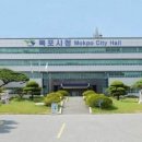 넉넉 이미지