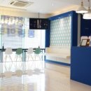 판교정형외과의원 이미지