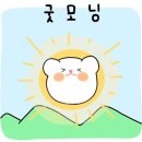 (주)이노아이 이미지