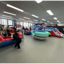 용무태권도장 이미지