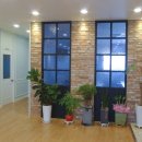 피넬정신건강의학과의원 이미지