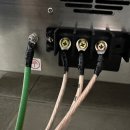 늘사랑유치원 이미지