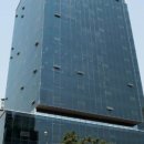 ㈜에코프라임 이미지