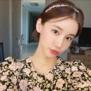 오인혜 카카오 검색결과