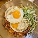 신화로(3-217) 이미지