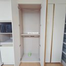 연산역 (3호선) 이미지