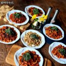 참맛깔곱창 이미지