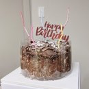 빵굽는파파 이미지