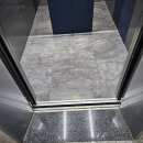 대신크린산업 이미지