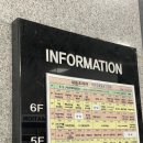 새롬프라자2 | 세종에스테틱 에스테티아 세종새롬점 더마리젠 1회 관리 후기