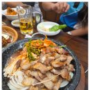 탐라새우 이미지