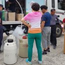 경주축산업협동조합 이미지