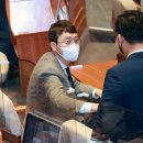 서울늘열린의원 이미지