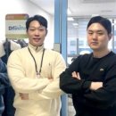 주식회사 진성산업 이미지