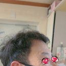 물량대지수산 이미지