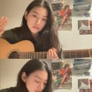 김도연 카카오 검색결과