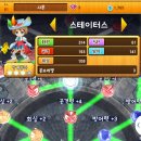 미라보 이미지