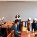 정원메디텍 이미지