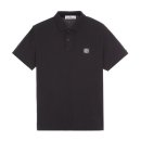 S0017 쇼핑하우