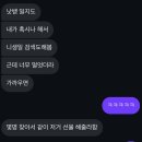 바쁜듯 여유로운 2월 zip,,,,