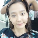다나메디컬 이미지
