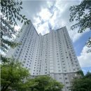 산내마을6단지 한라비발디 이미지