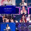 퀸덤 글로벌