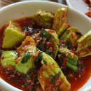 김포한탄강부천점 이미지