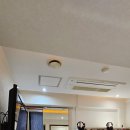 두루와PC 이미지