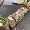 메밀쟁이