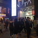 성북운수노동조합 이미지