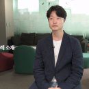 그랑프리자동차서비스 이미지