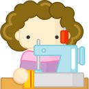 솔바람여성교실 이미지
