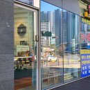 [고래빵ECO]내돈내산 통밀샌드위치 후기. 너무 맛있어서 눈물 흘리며 쓰는 글,,(주차, 예약, 가격 등)