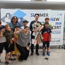 플릇교실 이미지