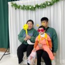 회현어린이집 이미지